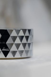 Смеситель для раковины Boheme Venturo 150-CR-DIAMOND хром